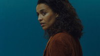 Обои к сериалу «Если бы не они (2019)» — (14 из 16)