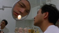«Кто женщина, кто мужчина (1996)» — обои к фильму #5
