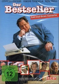 Der Bestseller: Millionencoup auf Gran Canaria (2001)