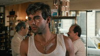 «Уличная девка (1986)» — обои к фильму #2