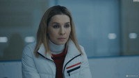 «Последний аксель (2021)» — обои к сериалу #3