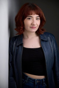 Laura Fuentes