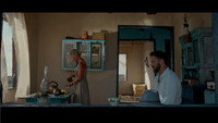 «Зере (2021)» — обои к фильму #1