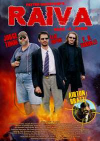 Raiva (2001)