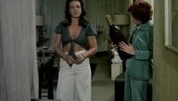 «Бесы греха (1976)» — обои к фильму #1
