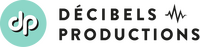 Décibels Productions