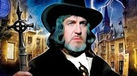 Witchfinder General