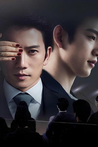 movie-images
