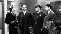 «Post Office Investigator (1949)» — обои к фильму #3