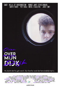Over Mijn Dijk