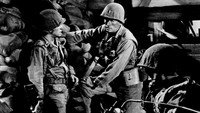 «Высота Порк Чоп Хилл (1959)» — обои к фильму #2