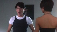 «Танец мечты (2001)» — обои к фильму #1