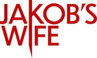 Логотип фильма «Жена Джейкоба (2021)» — (2 из 21)