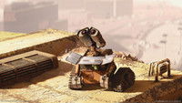 Wall-E