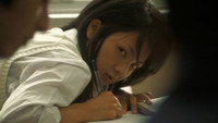 Обои к фильму «Откровение любви (2008)» — (43 из 156)