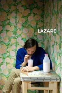 Lazare (2018)