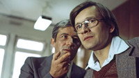 Обои к фильму «Без наркоза (1978)» — (17 из 18)