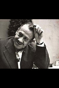 Постер фильма «An Impression of John Steinbeck: Writer (1969)» — (2 из 2)