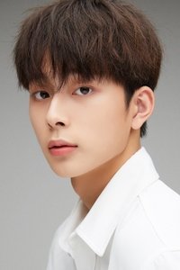 유선호