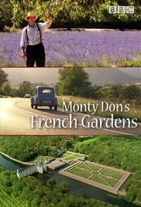 copertina serie tv Monty+Don%27s+French+Gardens 2013
