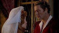 «Похождения Дон Жуана (1948)» — обои к фильму #1