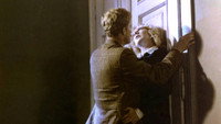 Обои к фильму «Барышни из Вилько (1979)» — (11 из 25)