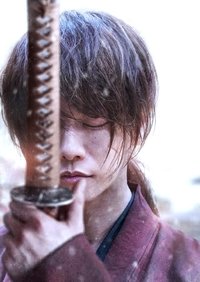 movie-images