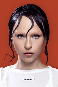 Ekaterina Ivanchikova