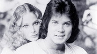 «Ухватиться за звезду (1978)» — обои к фильму #1