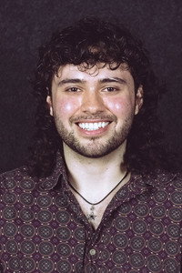 Andy Page