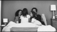 «Сон и тишина (2012)» — обои к фильму #1