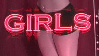 «Hollywood a GoGo (2012)» — обои к фильму #1