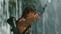Rambo 2 : La Mission