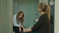 «Допинг (2018)» — обои к фильму #1