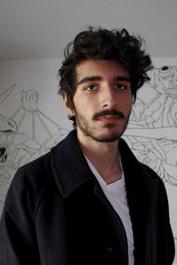 Imagem de Andrés Llano