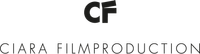 Ciara Filmproduction