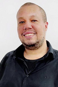 Imagem de John Gomes