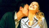 «Comme si de rien n'était (2003)» — обои к фильму #1