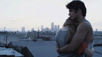 «Наше дело (2011)» — обои к фильму #1