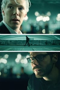 movie-images