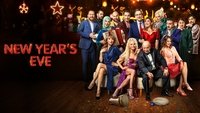 New Year's Eve