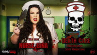 «Death Care (2020)» — обои к фильму #4
