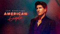 Обои к сериалу «Американский жиголо (2022)» — (11 из 28)