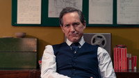 Обои к сериалу «Инспектор Адам Дэлглиш (2021)» — (16 из 28)