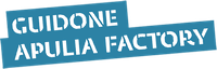 Guidone Apulia Factory