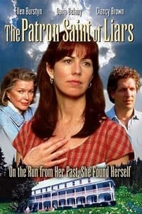 The Patron Saint of Liars (1998)