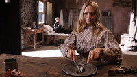 «Place of Bones (2023)» — обои к фильму #1