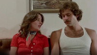 «The Ultimate Pleasure (1977)» — обои к фильму #1