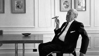 «Regular or Super: Views on Mies van der Rohe (2004)» — обои к фильму #1