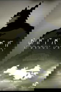 1.444